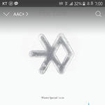[EXO] 상단<b>바</b> <b>막</b> 사진으로 해놓는거