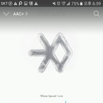 [EXO] 야나방금고양이뵤ㅏㅆㄴ데