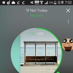[방탄소년단] 진짜 네1이1버 다음부터 또 윤기