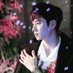 강원도 애들아 궁금한 거 있엉