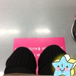 임산부<b>배려</b>석 비워놓고 계셔서 정말 감사해요~!