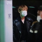 [EXO] 와ㅅㅂ미친 변백현 레전드다