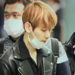 [EXO] ㅋㅋㅋㅋㅋㅋ백<b>현아</b> 코디하자..