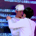 [댓글부탁해] 연한<b>레드립</b> 추천좀!!!