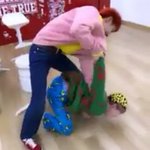 [NCT] 런쥔이랑 천러있좐아 질문입니당
