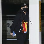 [EXO] 시우민 변심했음