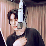 인가 <b>방청</b>후기