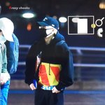 [EXO] 밍서기 조카 <b>후리</b>한데 존귀