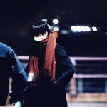 [EXO] <b>김종인</b> 구두신은거임?