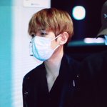 [EXO] 나 존 나 울고싶더ㅠㅠㅠㅠㅠㅠㅠ