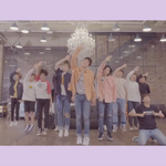 [ㅋㅋㅋㅋㅋ] 나만 이런건가 ㅋㅋㅋㅋ