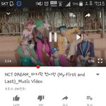 [NCT] 천러가 된 <b>지성</b>잌ㅋㅋㅋㅋㅋㅋ