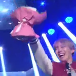 [방탄소년단] 정호석 왤케 귀엽냐ㅋㅋㅋㅋㅋㅋㅋㅋㅋㅋㅋㅋ