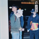[EXO] 경수는 늘 생각하지만