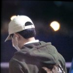 [EXO] 경수머리.<b>자로</b>쟀냨ㅋㅋㅋㅋ