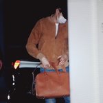 [EXO] __ 김준면 전신 <b>와우</b>네ㅜㅠㅠㅠㅠㅠ