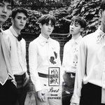 [비투비] 비투비 언젠간:) 꼭 전 비스트한테 하는말같아ㅠㅠ