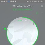 [EXO] 니네 첸백시 예상 <b>컴백일</b> 언제쯤임