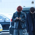 [EXO] 실트 <b>라이</b>1<b>더</b>자켓 뜸ㅋㅋㅋㅋㅋㅋ