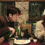 [드루와] 전짝<b>시</b> 시즌 3에 나오는 <b>이</b> 식당 아는사람!