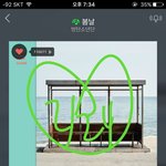 [방탄소년단] 진짜 이런 팬덤은 처음이다