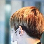 [EXO] 난 <b>오질</b>라게 더쿠인듯