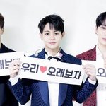 [하이라이트] 하이라이트 줄여서 하트 와 <b>존예</b>