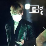 [EXO] 근데 이거 <b>셔츠</b> 뭔가