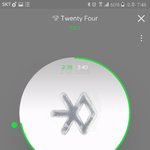 [EXO] 밑 글 보고 바로 <b>설정</b>함