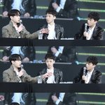 [비스트] 애듀담 다들 하이라이트 <b>팬톡</b>으로 넘어와!!