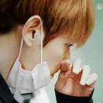 [EXO] 항상 폰용량 꽉차면