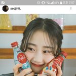 이분 완전 귀엽지않냐