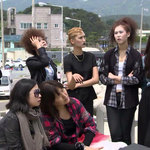 [댓글부탁해] 여기서 누가 가장 기세보임??