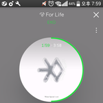 [EXO] 너넨 찬열이 뭐라고 부르냐 추반ㄱ