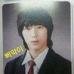 [댓글부탁해] <b>레오</b> 졸업사진 클라스...