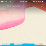 [EXO] 집에 <b>반찬</b> 없어서 라면먹을건데