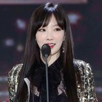 [드루와] 너네는 지금 삶 <b>만족</b>해?