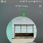 [방탄소년단] <b>한국</b>저작권<b>위원회</b>에서 물어본거