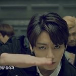 [방탄소년단] <b>내</b>가 하고싶은 <b>말</b>은