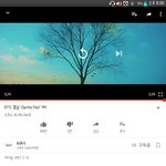 [방탄소년단] 우리가 받아야 할 사과들