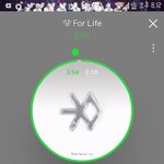 [EXO] 2엑플 내<b>우주</b>는전부너야 닉넴놓침ㅅㅂ