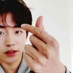 [드루와] 01년생 어렷을때ㄹㅇ공감