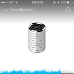 [EXO] 닭갈비 <b>조리</b>중인데