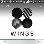 [방탄소년단] 이젠 신경도 안쓰이고
