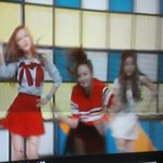 [댓글부탁해] 조이 옷왜그래???