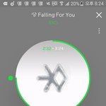 [EXO] 야 뚜엑플 가입하기 <b>전</b>에 <b>공지</b> 좀 읽어ㅅㅂ
