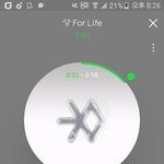 [EXO] 아ㅅㅂ <b>서버</b> 터졌네