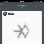 [EXO] 홈 터짐 ㅅㅂ <b>닉넴</b> 바꿔야 하는데 ㅅㅂ