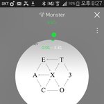 [EXO] 근데 <b>니</b>네 솔직히 튜엑<b>플</b> 가입하고