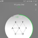 [EXO] <b>아오</b> 접속안돼 너넨 폰으로 한거야?